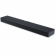 Loewe Klang bar3 mr basalt grey 