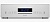 AVM Audio CD 6.3 (silver)