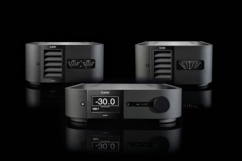 Classe Delta Mono