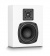 MK Sound D95 White MK Sound D95 White