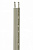 DAXX S914 14AWG