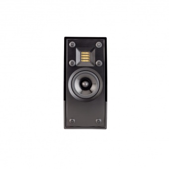 Martin Logan Motion 2i (Gloss black)