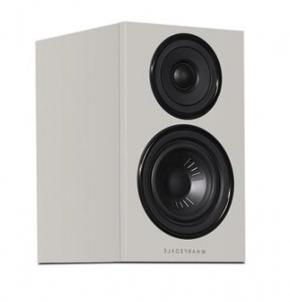 Wharfedale Diamond 12.0i (Grey) 