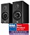 Polk Audio  Reserve R200 (black)