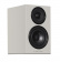 Wharfedale Diamond 12.0i (Grey) Wharfedale Diamond 12.0i (Grey)