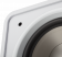 Polk Audio HTS Sub 12 (White) Polk Audio HTS Sub 12 (White)