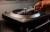 Denon DP-3000NE (wood) Denon DP-3000NE (wood)
