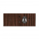 Monitor Audio Silver Centre 8G (European walnut) Monitor Audio Silver Centre 8G (European walnut)