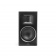Martin Logan Motion XT B100 (Gloss black) Martin Logan Motion XT B100 (Gloss black)