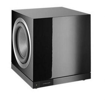 Bowers & Wilkins DB2D (Gloss black)
