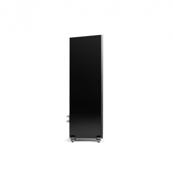 Martin Logan Motion F10 (Gloss black)