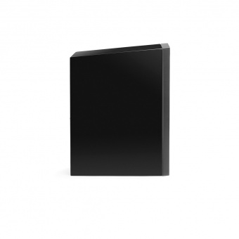 Martin Logan Motion B10 (Gloss black)