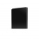 Martin Logan Motion B10 (Gloss black) Martin Logan Motion B10 (Gloss black)