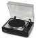 Thorens TD 1600 (black) Thorens TD 1600 (black)