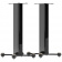 Monitor Audio Studio 89 Stand (Black gloss) Monitor Audio Studio 89 Stand (Black gloss)
