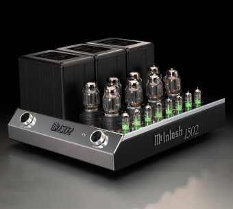 McIntosh MC1502