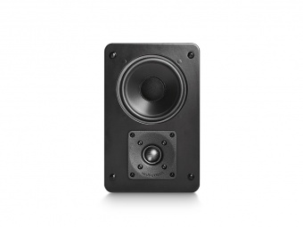 MK Sound IW85