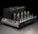 McIntosh MC1502 McIntosh MC1502