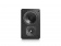 MK Sound IW85 MK Sound IW85