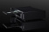 TEAC PD-507T (black) TEAC PD-507T (black)