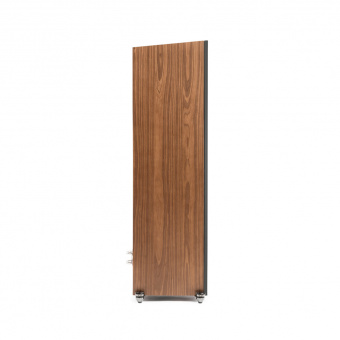 Martin Logan Motion XT F100 (Walnut)