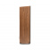 Martin Logan Motion XT F100 (Walnut) Martin Logan Motion XT F100 (Walnut)