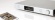 Aurender A15 4TB HDD (silver) Aurender A15 4TB HDD (silver)