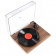Rega Planar 1 PLUS (Carbon MM) walnut Rega Planar 1 PLUS (Carbon MM) walnut