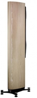 Dynaudio Confidence 50 (Blonde wood)