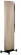 Dynaudio Confidence 50 (Blonde wood) Dynaudio Confidence 50 (Blonde wood)