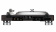 Denon DP-3000NE (wood) Denon DP-3000NE (wood)