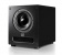 CAV dws-30 (black) CAV dws-30 (black)