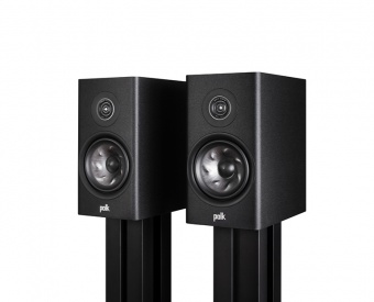 Polk Audio  Reserve R200 (black)