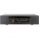Aurender N20 4TB HDD (black) Aurender N20 4TB HDD (black)