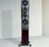 Dynaudio Confidence 30 (Ruby wood high gloss) Dynaudio Confidence 30 (Ruby wood high gloss)