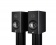 Polk Audio Reserve R200 (black) Polk Audio Reserve R200 (black)
