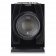 REL 212 Black Label REL 212 Black Label