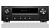 Denon DRA-900H (black)