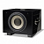 REL S/850 (black)