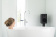 Martin Logan Motion Foundation B1 (Black) Martin Logan Motion Foundation B1 (Black)