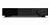 Audiolab 9000CDT (black)