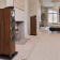Bowers & Wilkins 702 S3 Mocha Bowers & Wilkins 702 S3 Mocha