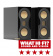 Monitor Audio Studio 89 (Black gloss) Monitor Audio Studio 89 (Black gloss)