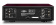 Accuphase DP-770 Accuphase DP-770