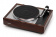 Thorens TD 1601 (walnut) Thorens TD 1601 (walnut)