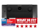 Marantz Cinema 30 (Black) Marantz Cinema 30 (Black)