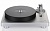 Clearaudio Performance DC (silver/silver)