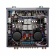 PrimaLuna EVO 300 Hybrid (2х100 Вт) black PrimaLuna EVO 300 Hybrid (2х100 Вт) black