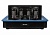 Audio Research I/50 (Blue)