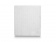 MK Sound IW150T Tripole® MK Sound IW150T Tripole®